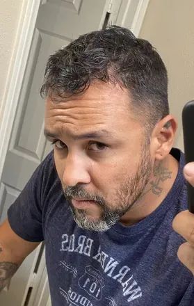 OnlyFans cuenta sincityxtrm avatar 1