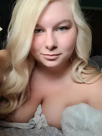 OnlyFans cuenta nikol_o avatar 1