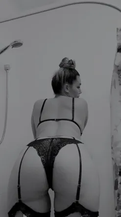 OnlyFans cuenta lunar_moongoddess7.7.7 avatar 1