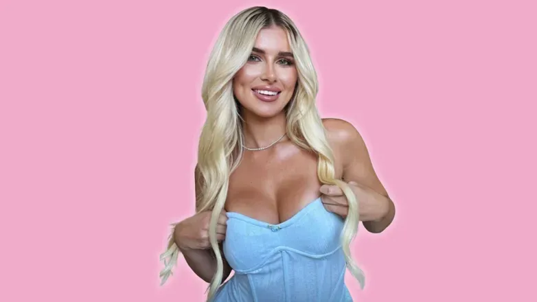 OnlyFans cuenta kaitlynxo avatar 1