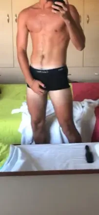 OnlyFans cuenta u61772881 avatar 1