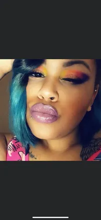 OnlyFans account  yababydaddysfavor8fatbih header 2