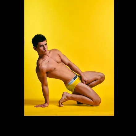 OnlyFans cuenta sethpetersonxxx header 2