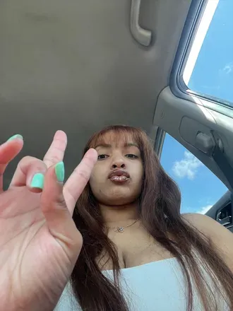 OnlyFans cuenta viirgomoon avatar 1