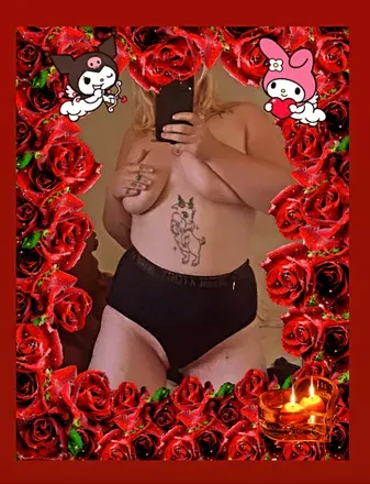 OnlyFans cuenta betuwannabmydog avatar 1