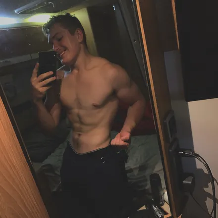OnlyFans cuenta zakariah8 header 2