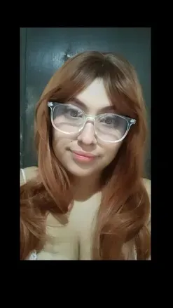 OnlyFans cuenta pinkiie_pie avatar 1