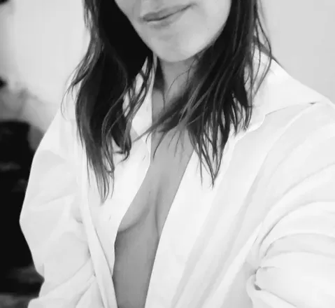 OnlyFans cuenta vayoletpau avatar 1