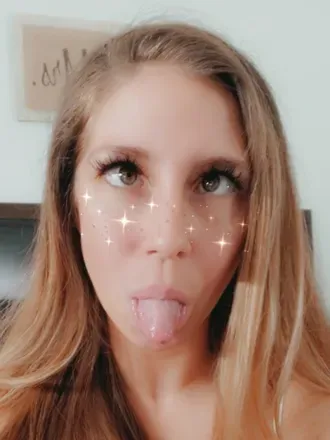 OnlyFans cuenta scarletted_xo avatar 1