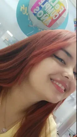 OnlyFans cuenta anapdiaz avatar 1