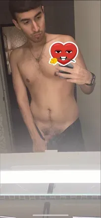OnlyFans cuenta elemormar778 avatar 1