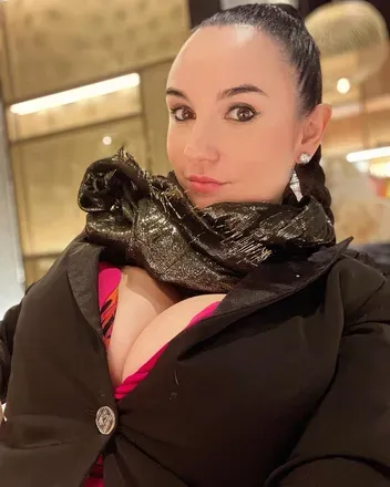 OnlyFans cuenta u247483927 avatar 1