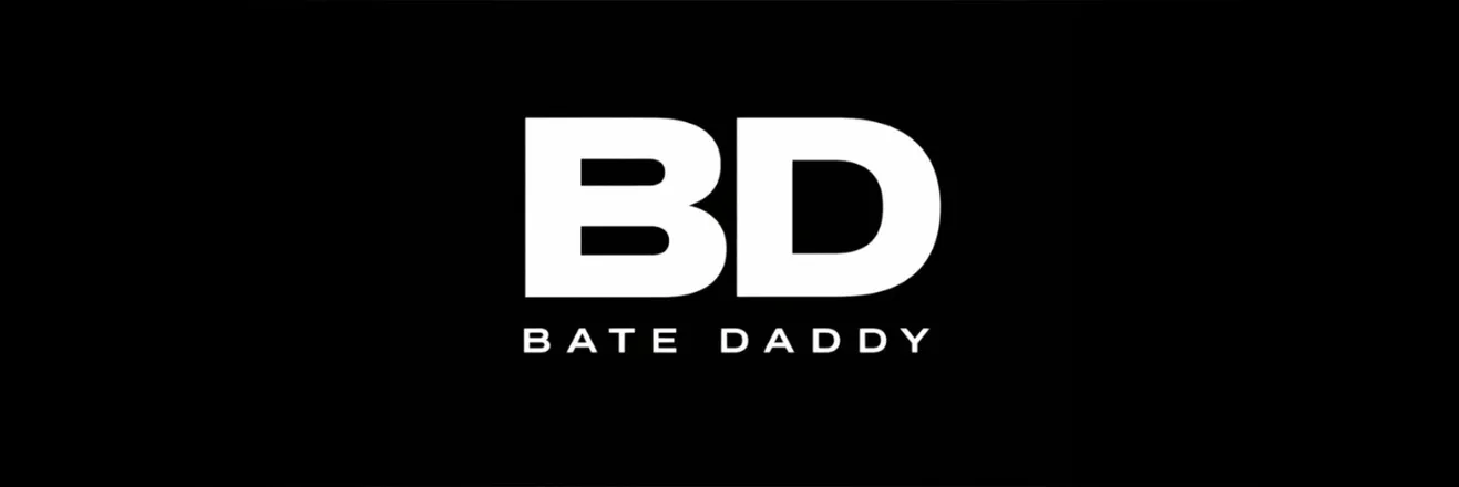 OnlyFans account  batedaddystudios header 2