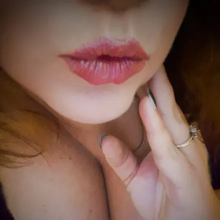 OnlyFans cuenta thikthighsprtyeyes avatar 1