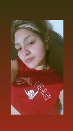 OnlyFans cuenta geminiana27 avatar 1