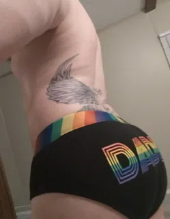 OnlyFans cuenta chris5152 header 2