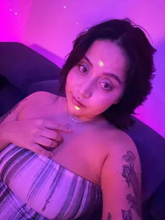 OnlyFans cuenta veintecero avatar 1