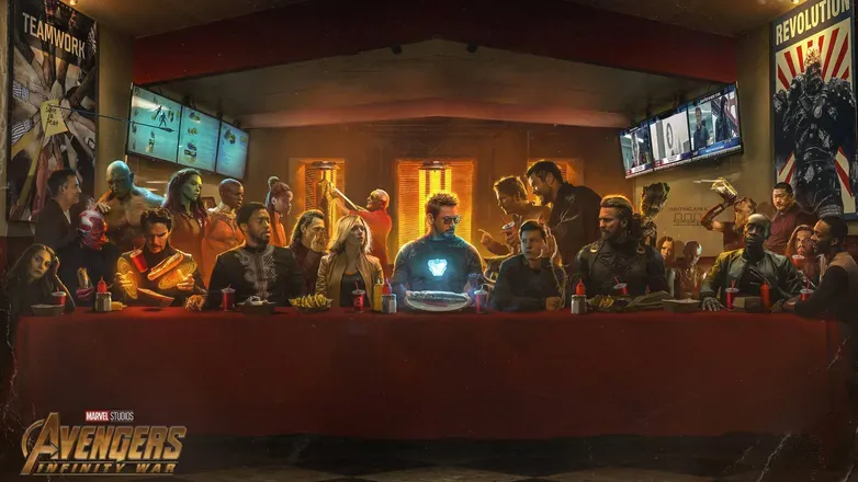OnlyFans cuenta ironman4evr header 2