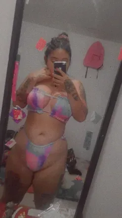 OnlyFans cuenta satiromanzo avatar 1