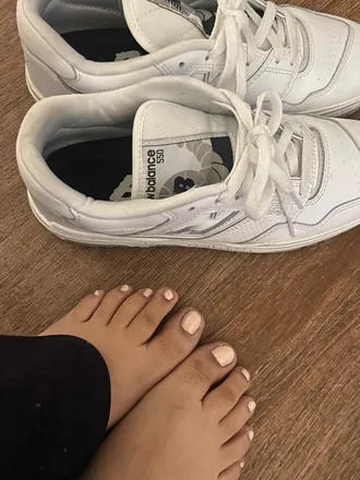 OnlyFans cuenta feet.world47 header 2
