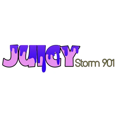 OnlyFans cuenta juicy901 header 2
