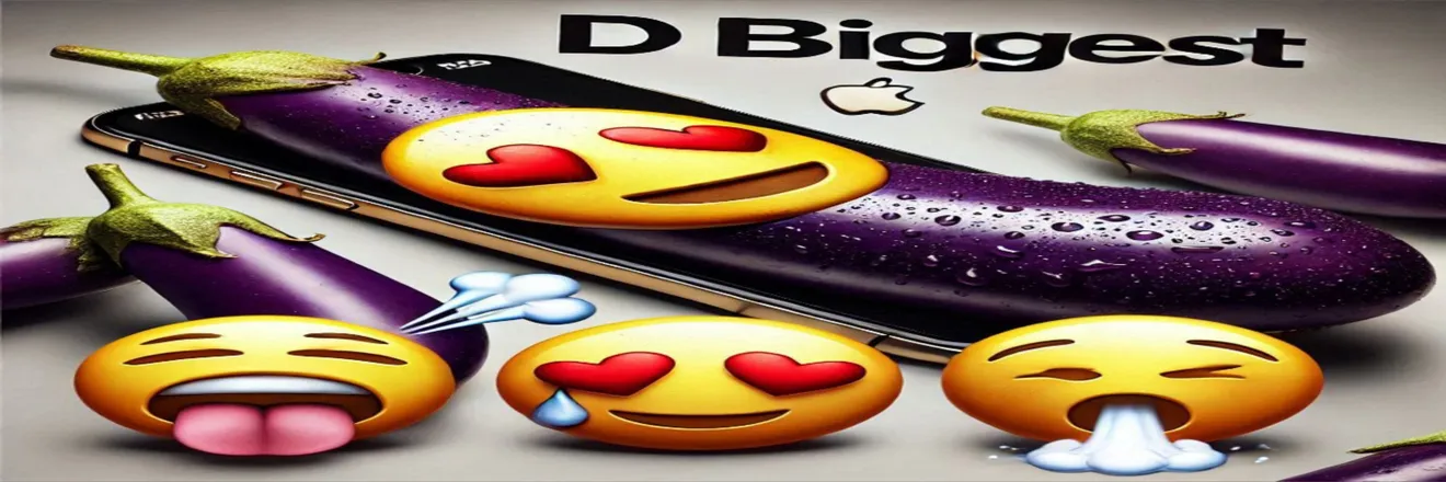 OnlyFans cuenta dbigdickgga header 2