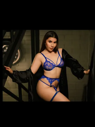 OnlyFans cuenta ela_8 header 2