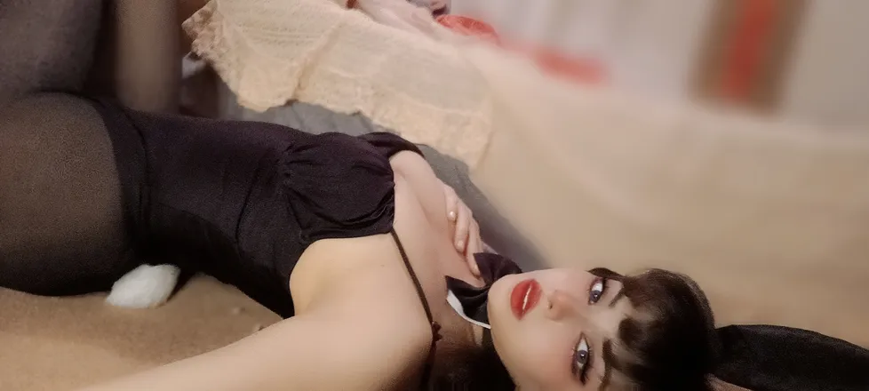 OnlyFans cuenta sakuhasu7 header 2