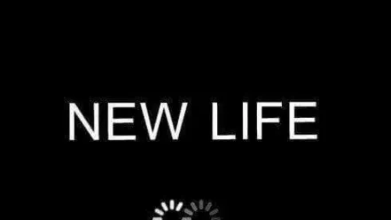 OnlyFans account  josecpr header 2