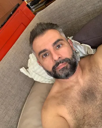 OnlyFans cuenta lens81180389 header 2
