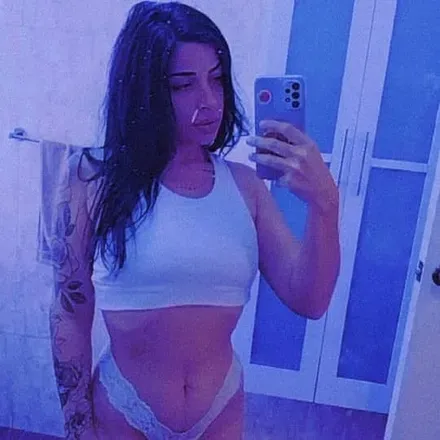OnlyFans cuenta venusoficialx avatar 1