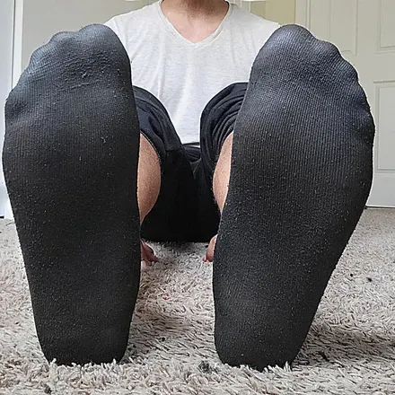 OnlyFans cuenta miamimagic avatar 1