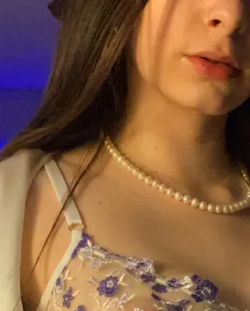 OnlyFans cuenta kali_knight avatar 1