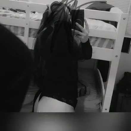 OnlyFans cuenta anithasegsihan avatar 1