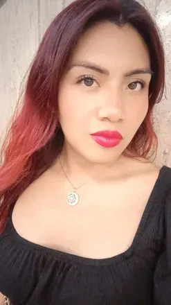 OnlyFans cuenta ginafoxxxy avatar 1