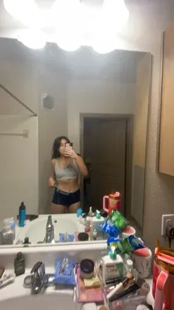 OnlyFans cuenta strawbreyc header 2