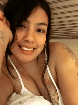 OnlyFans cuenta lettylovee93 avatar 1