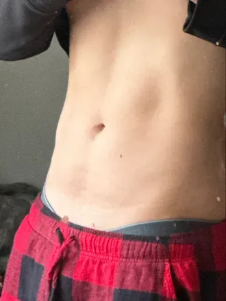 OnlyFans cuenta xtux20 avatar 1