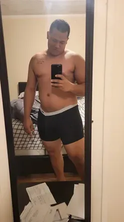 OnlyFans cuenta estarlinsp avatar 1