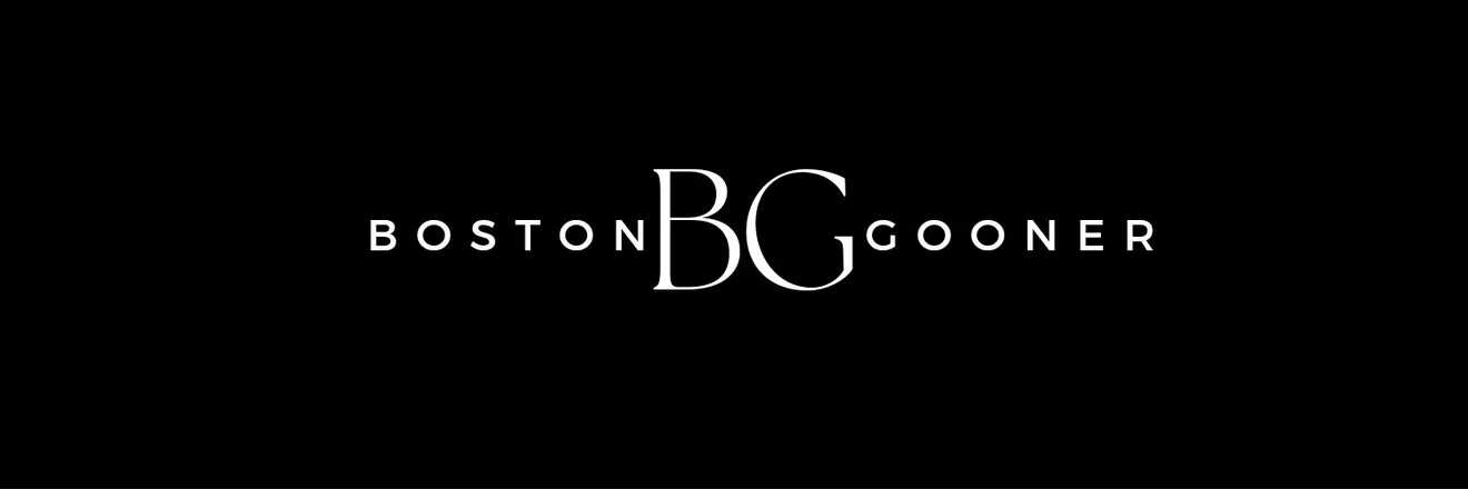 OnlyFans cuenta bostongxxner header 2