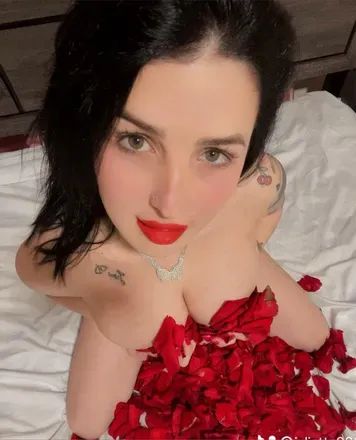 OnlyFans cuenta juliannajuliettemorales avatar 1