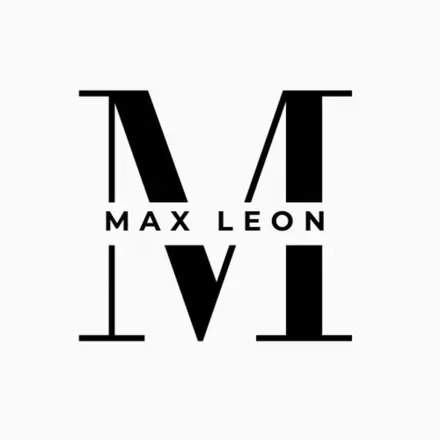 OnlyFans cuenta maxleonxxxx avatar 1