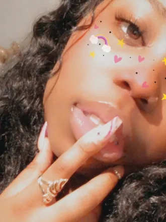 OnlyFans cuenta beatrixx_ header 2