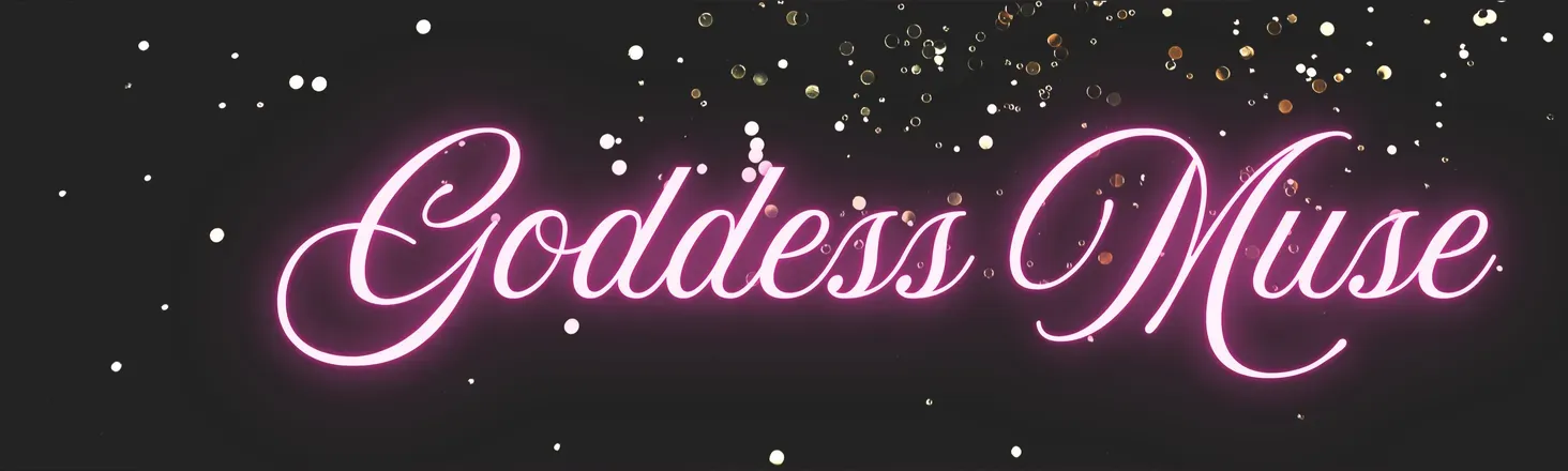 OnlyFans cuenta goddessmuse333 header 2