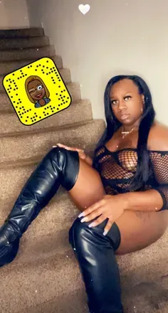 OnlyFans cuenta tsdream205 avatar 1