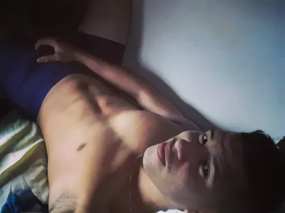 OnlyFans cuenta demete1996 header 2