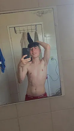 OnlyFans cuenta montesinos avatar 1