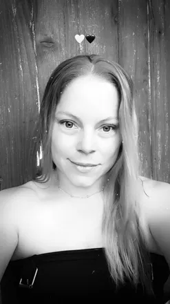 OnlyFans cuenta sweetbella20 header 2