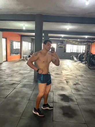 OnlyFans cuenta spiicyapple avatar 1