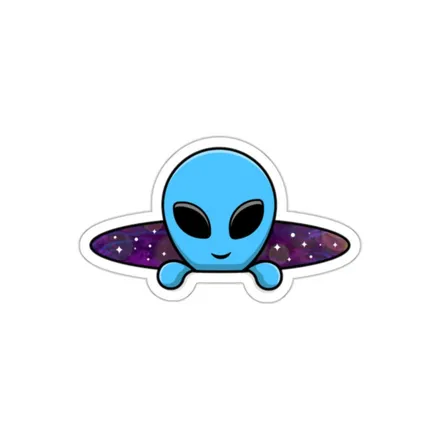 OnlyFans account  dirtyalienlive header 2